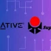 CREATIVE 創新科技宣布攜手視博通，共同建立代理合作夥伴關係