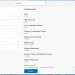FluentCleaner - 現代化介面的 Windows 系統清理工具