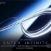 技嘉前進 COMPUTEX 2026，以 ENTER INFINITY 主題展現 AI 生態系與沉浸式電競體驗