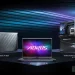 技嘉板卡筆電產品榮獲 COMPUTEX 2026 Best Choice Award,展現技術與創新硬實力