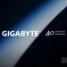 GIGABYTE 40 週年慶,ENTER INFINITY 邀你一同探索個人 PC 新紀元
