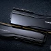 高速低壓!芝奇於 MSI MEG Z890 GODLIKE 主機板上展示 DDR5-9200 1.1V 16GBx2 CU-DIMM 記憶體
