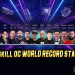 G.SKILL 將於 Computex 2026 展示全方位記憶體產品陣容