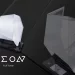 建築工藝融合未來機械美學!InWin AEON 重新定義高階機殼設計