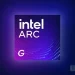 Intel 發表全新 Arc G 系列處理器，強勢進軍 PC 掌機市場