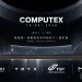 解構未來科技新美學!Jonsbo、TRYX、FSP、MOZA 強勢出擊 COMPUTEX 2026