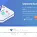 [限時免費] Glarysoft Malware Hunter Pro 惡意程式清理軟體