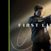 NVIDIA 發布全新 GeForce Game Ready 驅動程式,為 007 初露鋒芒帶來最佳遊戲體驗