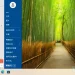 [更新] 免費開始功能表 Open-Shell 推出 4.4.198 版本