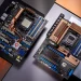 ROG 20 週年召集令！玩家共和國​​創世源碼 2026 新品試玩會，讓你搶先一觀六大新品