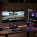 ROG Strix OLED XG34WCDMS 電競螢幕新上市,釋放極致遊戲戰力