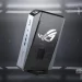 ROG GR70 電競迷你桌機進軍美式賣場,下周正式販售