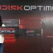 完善消費級儲存解決方案,Sandisk 發布多款儲存新品