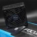OptiSilent 新技術!Seasonic FOCUS PX-850 ATX 3.1 電源供應器開箱