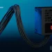 Thermal Grizzly 推出 WireView Pro II 系列有線版本 WireView Pro II Wired，實現最大相容性