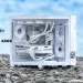 視野不設限!Thermaltake Vision 330 CR ARGB 側開海景中塔型機殼評測