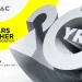 ZOTAC 震撼降臨 COMPUTEX 2026,全新硬體與 20 週年限量產品同步亮相