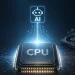 Agentic AI 代理浪潮來襲!CPU 重返資料中心舞台,日本基板龍頭 Ibiden 訂單爆量印證趨勢