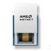 AMD 揭示 AMD Instinct MI430X GPU 效能表現，樹立運算新標竿