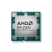 AMD 擴展 Ryzen PRO 9000 系列處理器，首度導入 AMD 3D V-Cache 技術進商用桌機與工作站市場