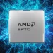 市調顯示 AMD 伺服器營收市佔率來到 46.2%，創下歷史新高