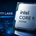 Intel Core 9 273PQE 純 P-Core 架構,讓遊戲效能超越 Core i9-14900K 達 9%