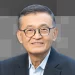 Intel CEO 陳立武出手重整!打破 Gelsinger 舊框架,召回人才、拆除組織壁壘