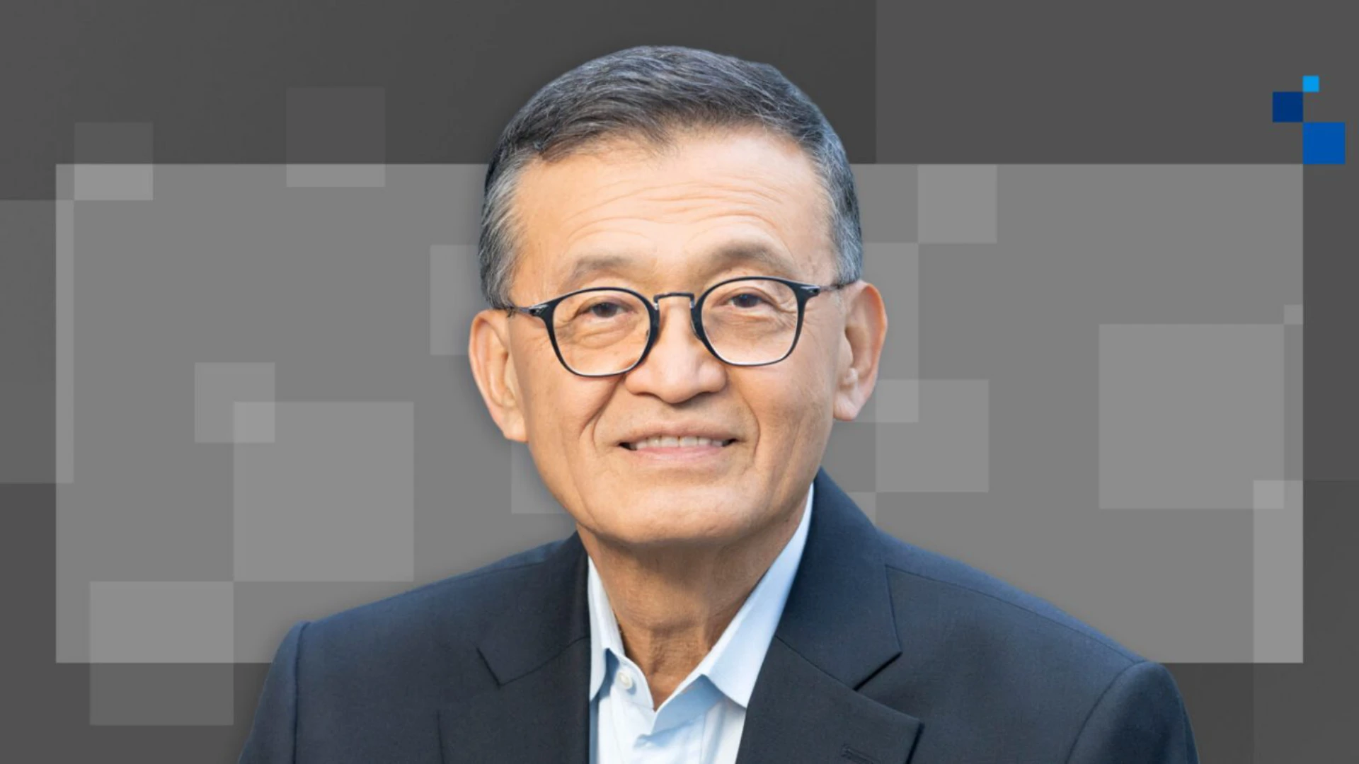 Intel CEO 陳立武出手重整！打破 Gelsinger 舊框架，召回人才、拆除組織壁壘