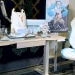 震撼合作！iRocks 攜手 hololive production 白上フブキ推出聯名系列 K85R PRO 鍵盤與 T29 工學椅