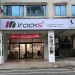 iRocks 台南勝利旗艦店啟動!南台灣體驗鍵鼠桌椅周邊的全新地標