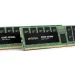 Micron 發布全新 256GB DDR5 RDIMM，速度飆升至 9200 MT/s
