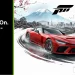 NVIDIA DLSS 現已支援《極限競速:地平線 6》光線追蹤與多畫格生成