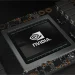 NVIDIA Tesla V100 二手僅需 100 美元!8 年老 GPU 改裝後大勝 RTX 3060