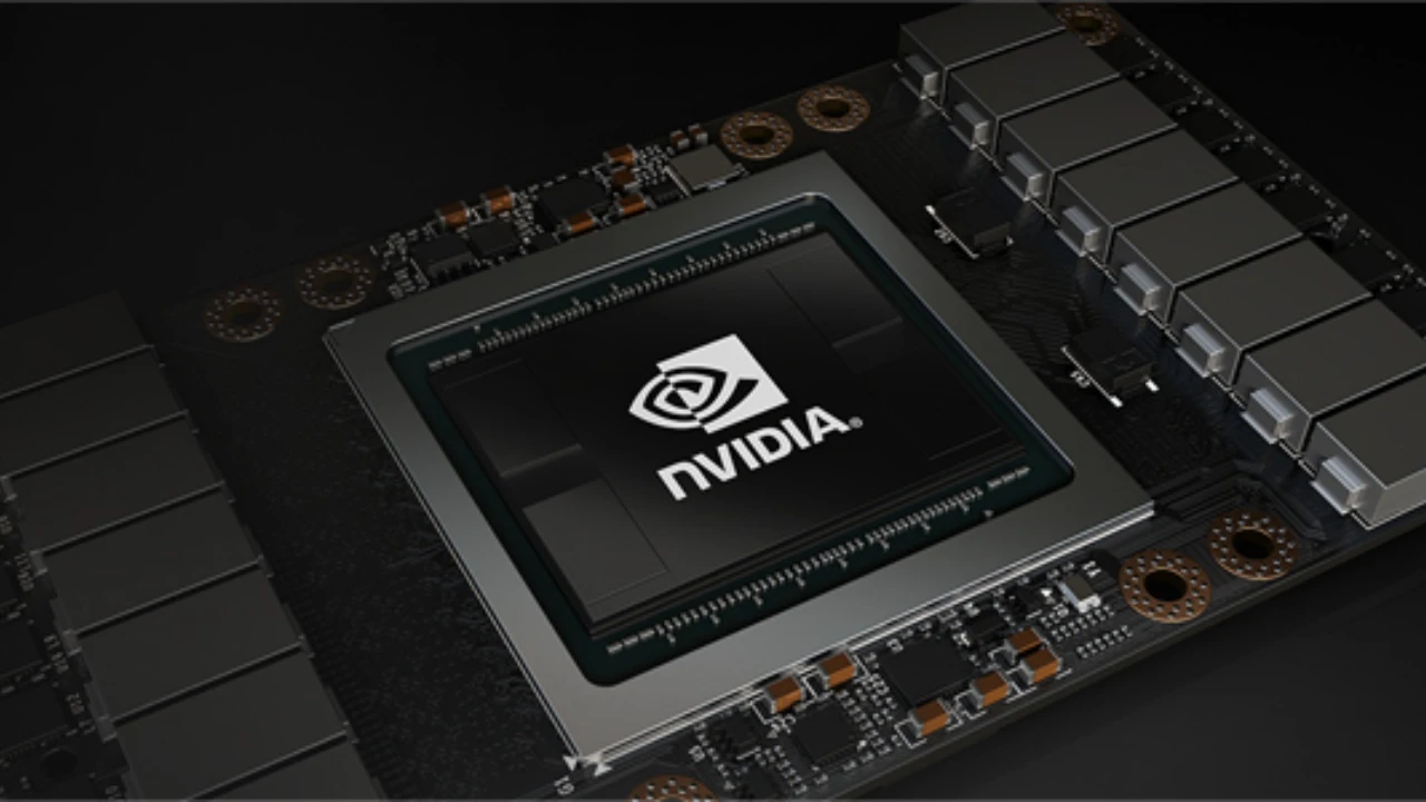 NVIDIA Tesla V100 二手僅需 100 美元！8 年老 GPU 改裝後大勝 RTX 3060
