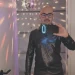 Google Pixel 11 的 Pixel Glow 驚喜現身！Google I/O 發表會上的神秘發光鏡頭