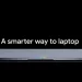 Google 全新 AI 筆電 Googlebook 曝光!採用 Intel Panther Lake 搭載 12 個 Xe3 核心