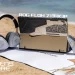 ROG x Kojima Productions，ROG Flow Z13-KJP 筆電評測開箱