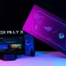 即開即玩! ROG Xbox Ally X 電競掌機評測開箱