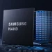 三星借鑑 NAND 架構突破次世代 DRAM,SK 海力士押注垂直堆疊