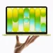 TSMC 3nm 製程擬漲價 15%，Apple MacBook Neo 毛利危機浮上檯面