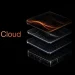 Zyphra 聯手 AMD 推出 AI 雲端平台，搭載 15 MW 的 MI355X GPU 算力