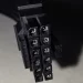 RTX 5090 用戶每月定期檢查 12VHPWR 接頭,仍難逃燒毀命運