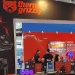 COMPUTEX 2026 THERMAL GRIZZLY 暴力熊的暴力美學！
