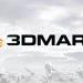 更多 3DMark 基準測試與功能測試現已原生支援 Windows on Arm