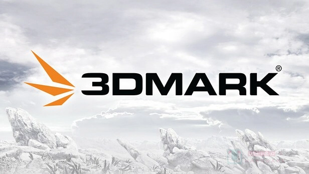 更多 3DMark 基準測試與功能測試現已原生支援 Windows on Arm