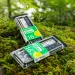 便宜才是王道!ADATA DDR5-4000 U-DIMM 記憶體評測
