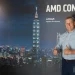 突破極限與重塑格局，AMD 在 AI 與高效能運算時代的全面戰略解析