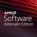 AMD 提升 FSR Upscaling 4.1 支援範圍,現已包含 Radeon RX 7000 系列顯示卡
