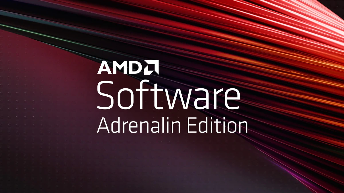 AMD 提升 FSR Upscaling 4.1 支援範圍，現已包含 Radeon RX 7000 系列顯示卡