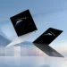 極端環境也能征服！ ASUS ExpertBook Ultra 重新定義行動商務標竿
